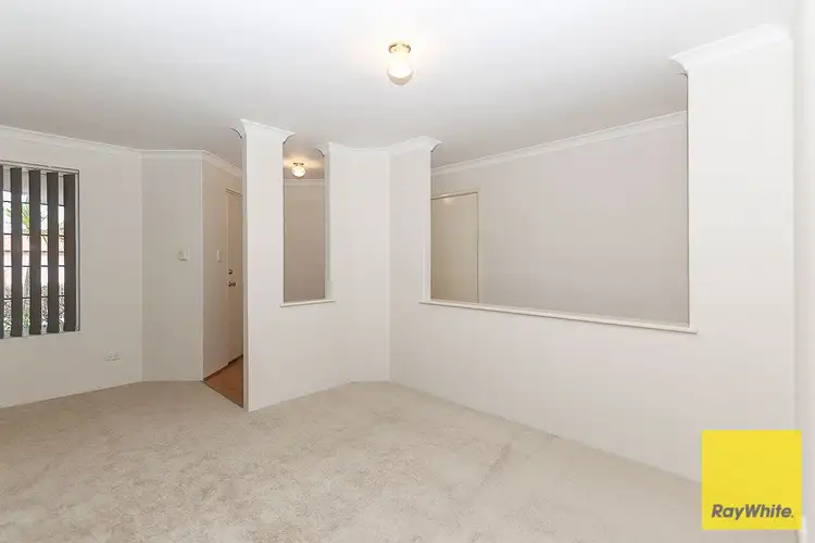 Fourth view of Homely house listing, 5 Redgate Court, Kiara WA 6054