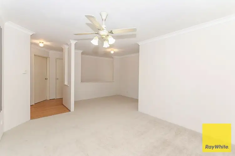 Sixth view of Homely house listing, 5 Redgate Court, Kiara WA 6054