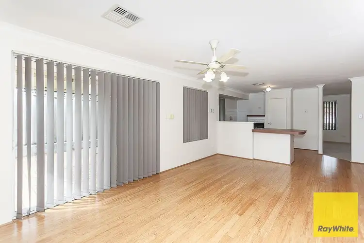 Seventh view of Homely house listing, 5 Redgate Court, Kiara WA 6054