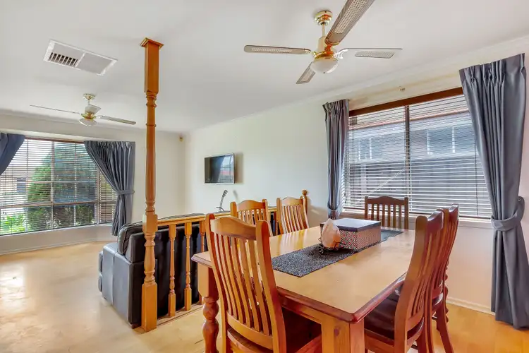 Fourth view of Homely house listing, 30 Andrew Smith Drive, Parafield Gardens SA 5107