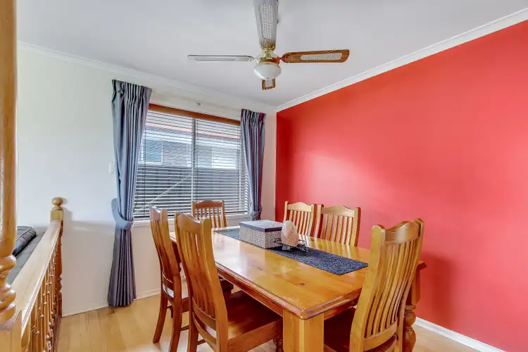 Fifth view of Homely house listing, 30 Andrew Smith Drive, Parafield Gardens SA 5107