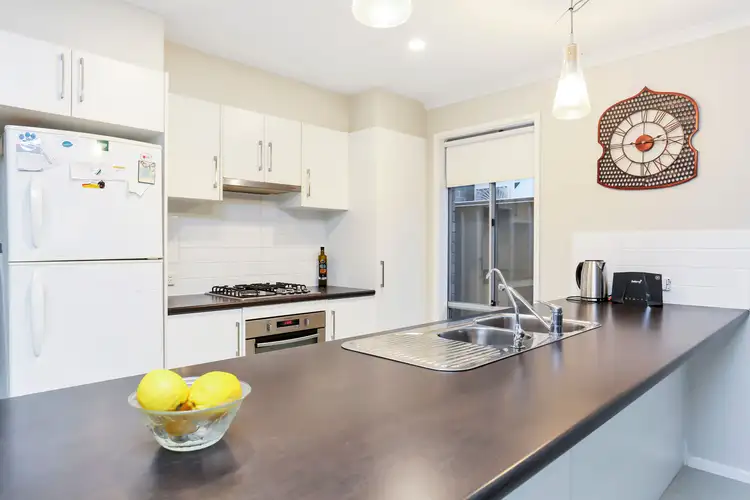 Third view of Homely house listing, 15A Clearview Crescent, Clearview SA 5085