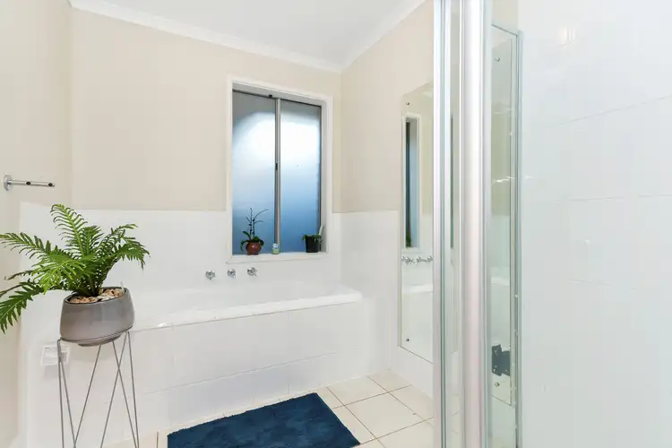 Sixth view of Homely house listing, 15A Clearview Crescent, Clearview SA 5085