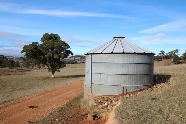 Sixth view of Homely rural property listing, Lot 22-265 Baileys Lane, Oberon NSW 2787