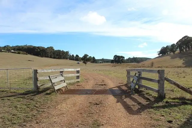 Seventh view of Homely rural property listing, Lot 22-265 Baileys Lane, Oberon NSW 2787