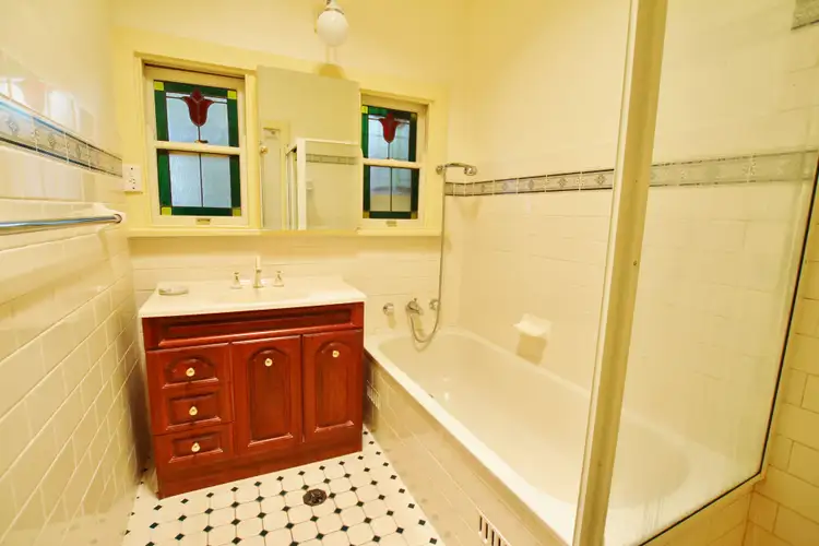 Third view of Homely house listing, 12 Currawong Street, Young NSW 2594