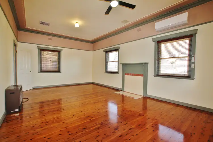 Fourth view of Homely house listing, 12 Currawong Street, Young NSW 2594