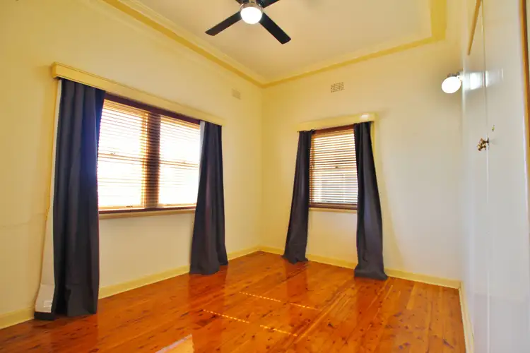 Fifth view of Homely house listing, 12 Currawong Street, Young NSW 2594