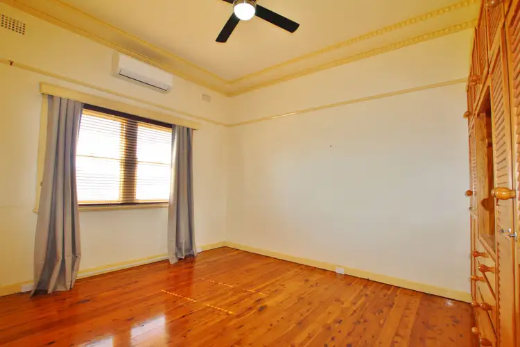 Sixth view of Homely house listing, 12 Currawong Street, Young NSW 2594
