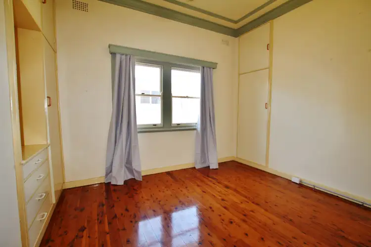 Seventh view of Homely house listing, 12 Currawong Street, Young NSW 2594