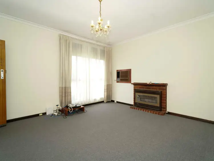 Second view of Homely house listing, 12 Finnan Street, Cloverdale WA 6105