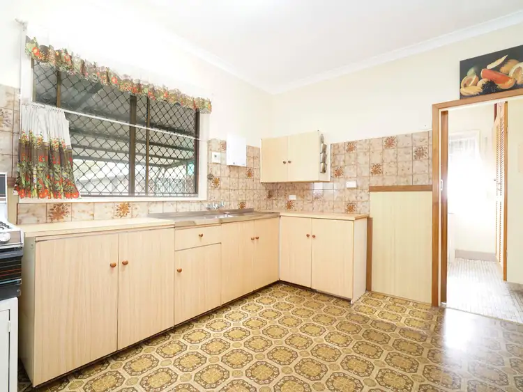 Third view of Homely house listing, 12 Finnan Street, Cloverdale WA 6105