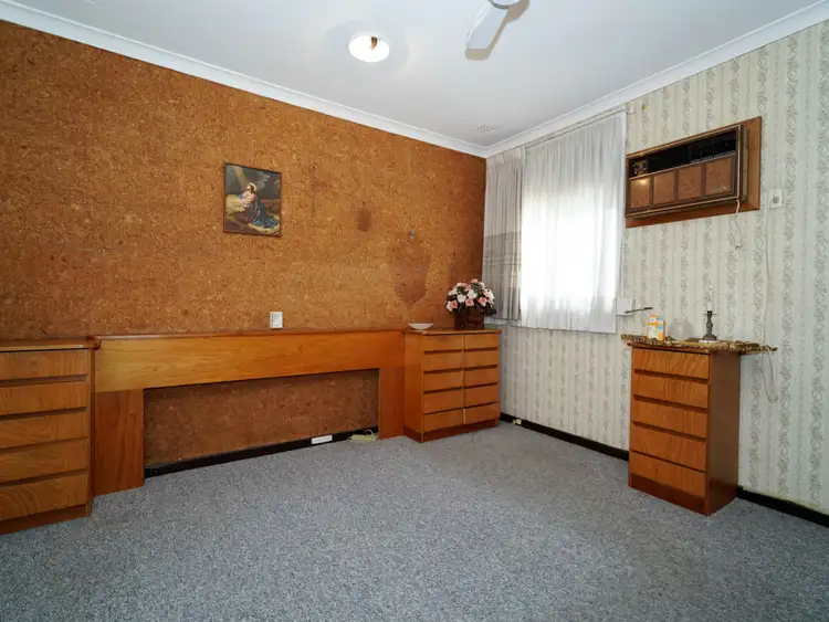 Fourth view of Homely house listing, 12 Finnan Street, Cloverdale WA 6105
