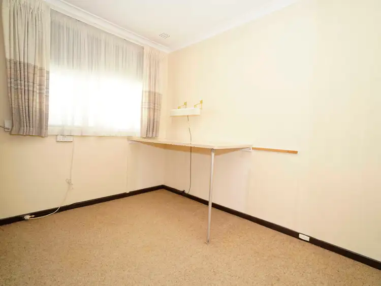 Fifth view of Homely house listing, 12 Finnan Street, Cloverdale WA 6105