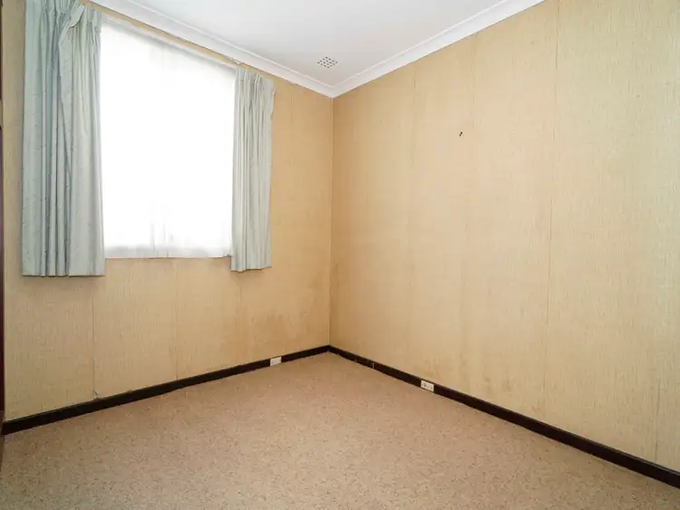 Sixth view of Homely house listing, 12 Finnan Street, Cloverdale WA 6105