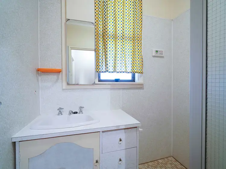 Seventh view of Homely house listing, 12 Finnan Street, Cloverdale WA 6105