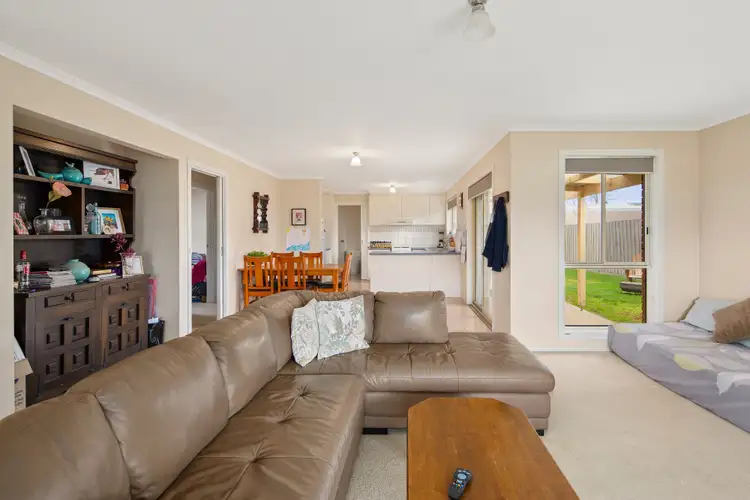 Fifth view of Homely house listing, 21 Edgar Road, San Remo VIC 3925