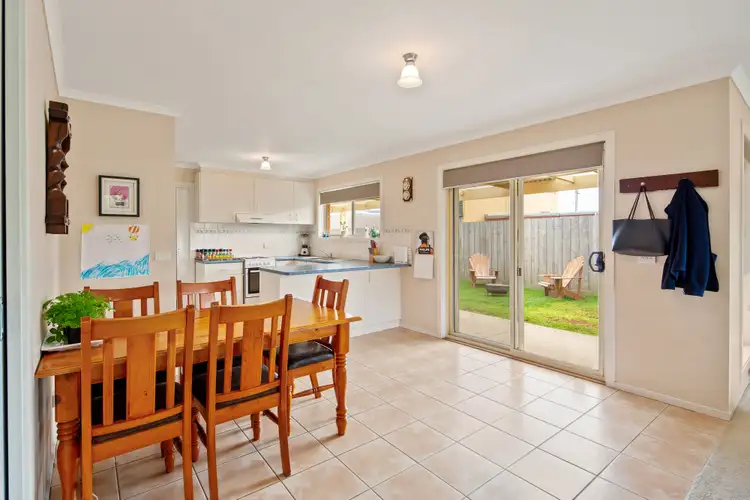 Sixth view of Homely house listing, 21 Edgar Road, San Remo VIC 3925