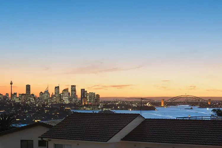 Main view of Homely house listing, 34 Towns Road, Vaucluse NSW 2030