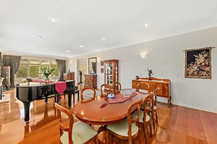 Third view of Homely house listing, 34 Towns Road, Vaucluse NSW 2030