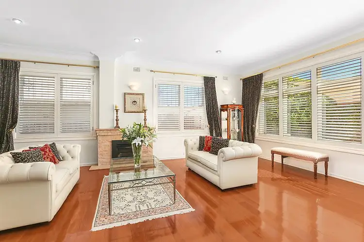 Fifth view of Homely house listing, 34 Towns Road, Vaucluse NSW 2030