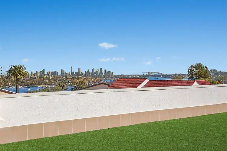 Sixth view of Homely house listing, 34 Towns Road, Vaucluse NSW 2030