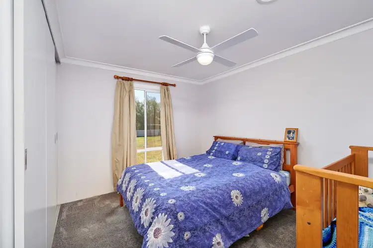 Sixth view of Homely house listing, 40 Hare Street, Marrar NSW 2652
