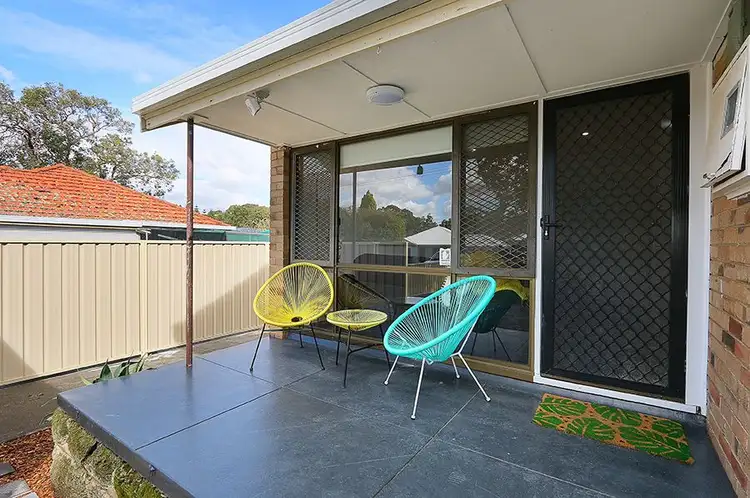 Fourth view of Homely house listing, 11 Williams Road, Coolbellup WA 6163