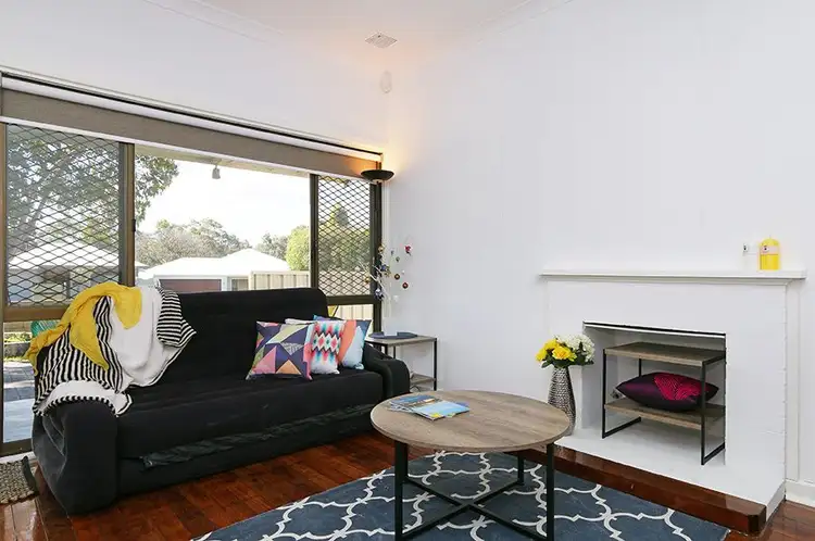 Sixth view of Homely house listing, 11 Williams Road, Coolbellup WA 6163