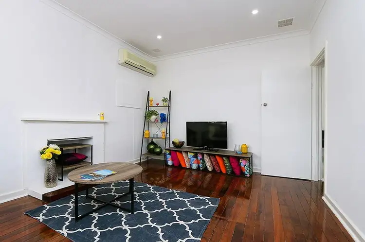 Seventh view of Homely house listing, 11 Williams Road, Coolbellup WA 6163