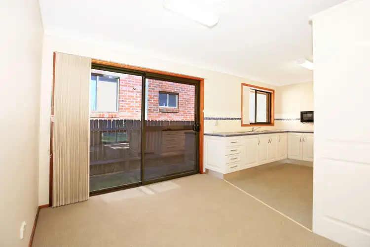 Fourth view of Homely house listing, 64 Prince Edward Avenue, Culburra Beach NSW 2540