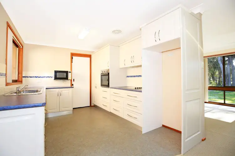 Fifth view of Homely house listing, 64 Prince Edward Avenue, Culburra Beach NSW 2540