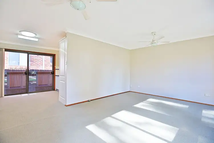 Sixth view of Homely house listing, 64 Prince Edward Avenue, Culburra Beach NSW 2540