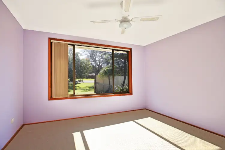 Seventh view of Homely house listing, 64 Prince Edward Avenue, Culburra Beach NSW 2540