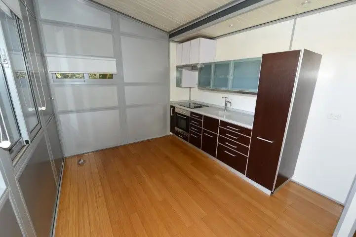 25 Edkins Place, South Hedland WA 6722
