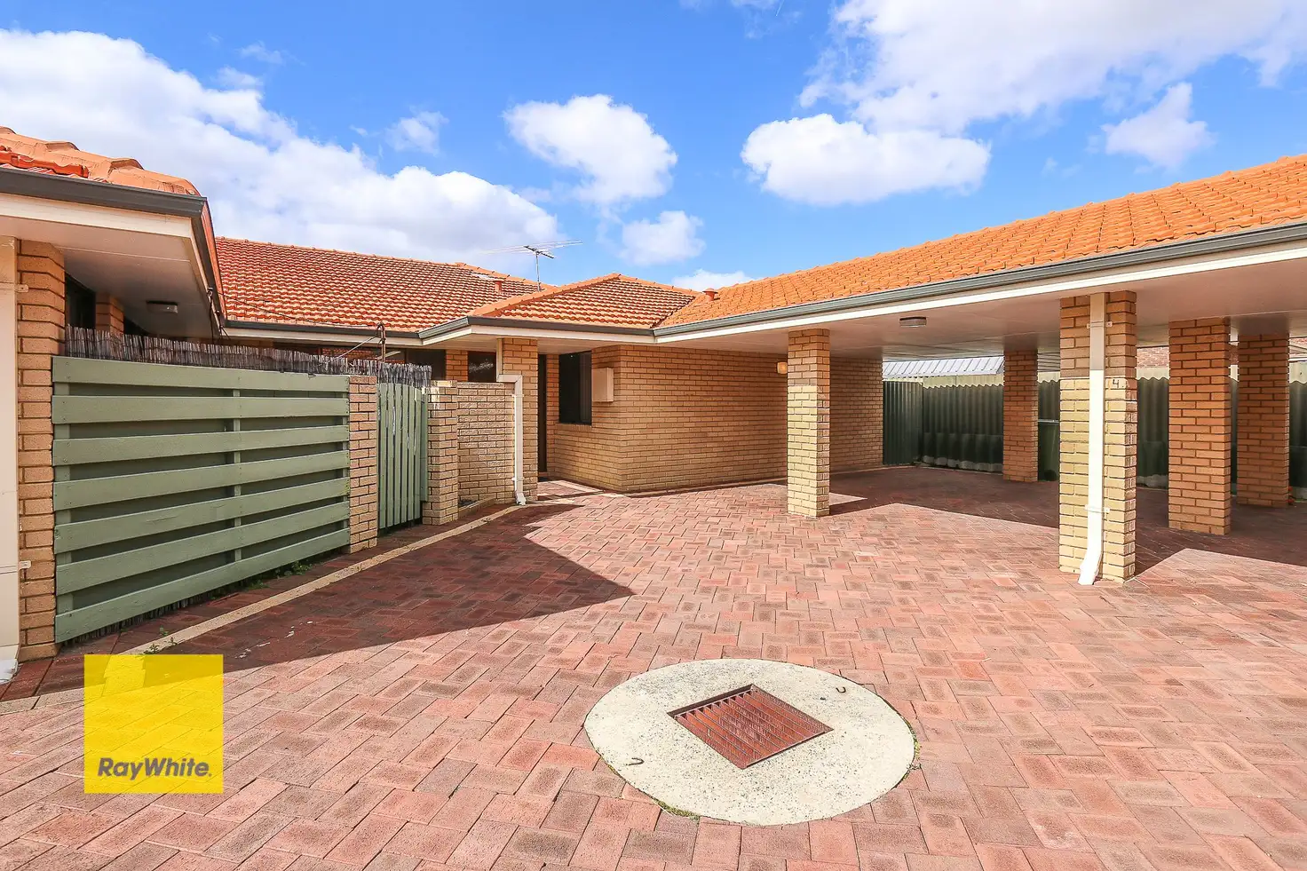 Main view of Homely house listing, 6/6 Delves Place, Noranda WA 6062