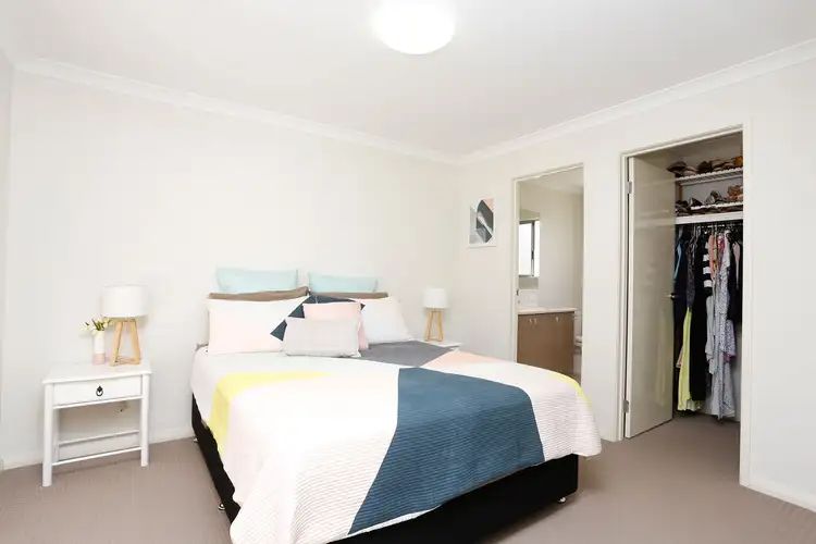 Fifth view of Homely house listing, 422B Berwick Street, St James WA 6102