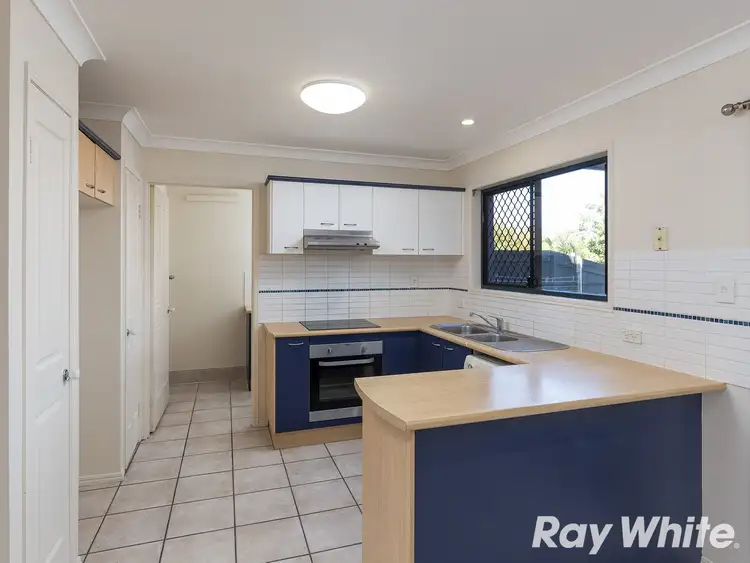 27/59 Lichfield Place, Parkinson QLD 4115