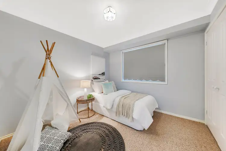 Sixth view of Homely villa listing, 21 Marquis Close, Shelly Beach NSW 2261