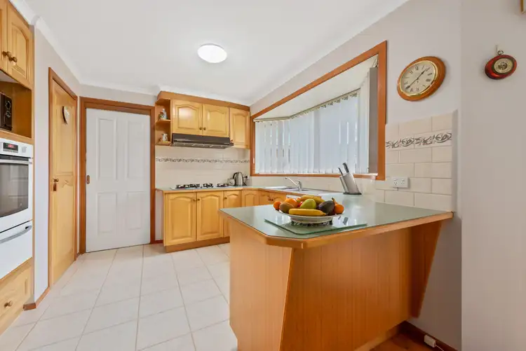 Third view of Homely house listing, 30 Manifold Court, Croydon South VIC 3136