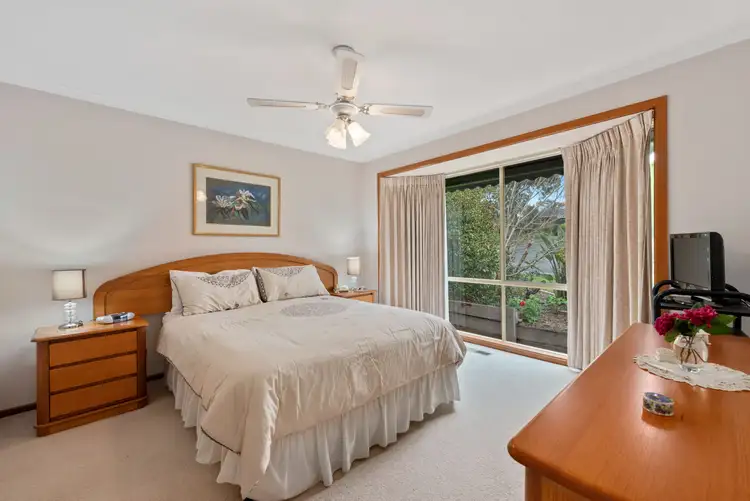 Fifth view of Homely house listing, 30 Manifold Court, Croydon South VIC 3136