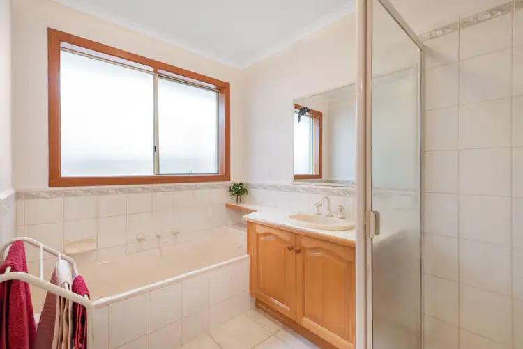 Sixth view of Homely house listing, 30 Manifold Court, Croydon South VIC 3136
