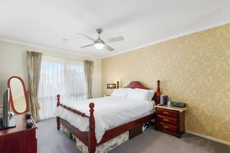 Sixth view of Homely house listing, 3 The Nook, Ferntree Gully VIC 3156