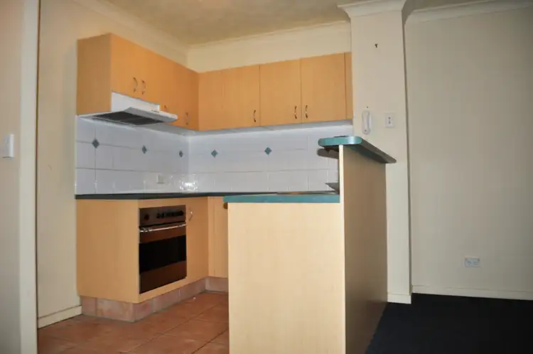Fourth view of Homely unit listing, 19/150 Marine Parade, Southport QLD 4215