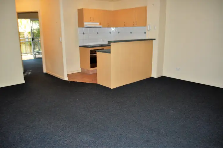 Sixth view of Homely unit listing, 19/150 Marine Parade, Southport QLD 4215