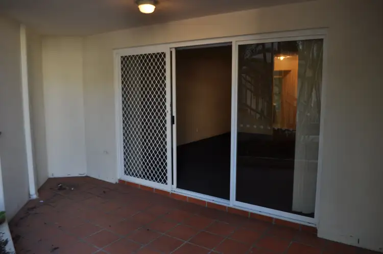 Seventh view of Homely unit listing, 19/150 Marine Parade, Southport QLD 4215