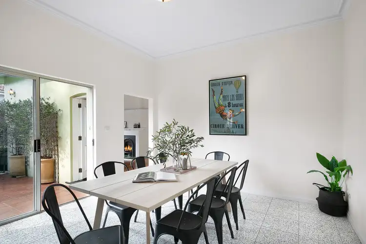 Third view of Homely house listing, 12 Alpha Road, Willoughby NSW 2068