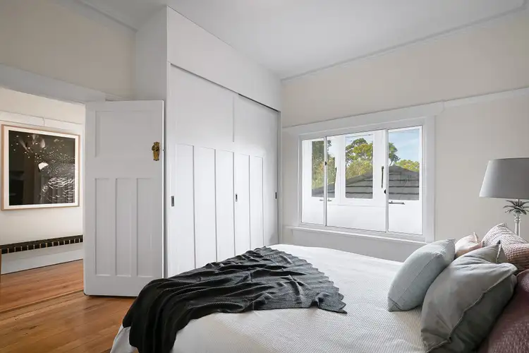 Sixth view of Homely house listing, 12 Alpha Road, Willoughby NSW 2068