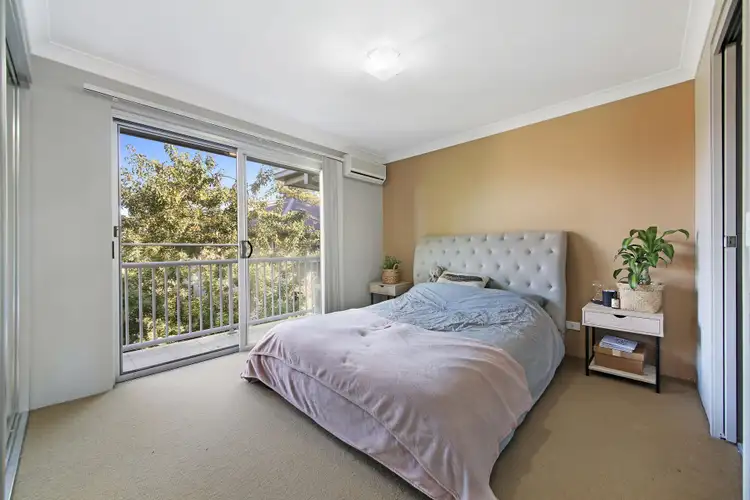 Sixth view of Homely unit listing, 26/22 Oleander Avenue, Biggera Waters QLD 4216