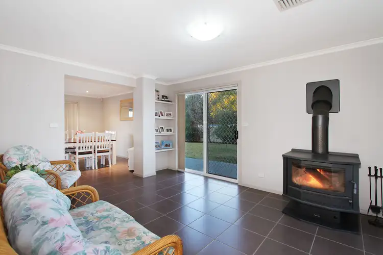 Fourth view of Homely house listing, 44 Greg Norman Drive, Tamworth NSW 2340